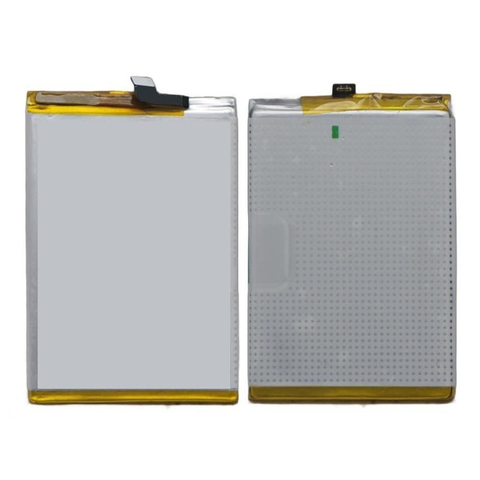 Battery for Vivo Y21 Battery for Vivo Y21